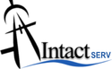 Intact Serv Webmail